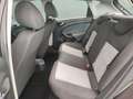 SEAT Ibiza 1.6TDI CR Reference Marrón - thumbnail 17