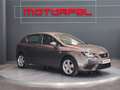 SEAT Ibiza 1.6TDI CR Reference Marrón - thumbnail 7