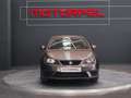 SEAT Ibiza 1.6TDI CR Reference Marrón - thumbnail 8