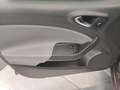 SEAT Ibiza 1.6TDI CR Reference Marrón - thumbnail 11