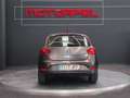 SEAT Ibiza 1.6TDI CR Reference Marrón - thumbnail 4