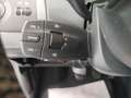 SEAT Ibiza 1.6TDI CR Reference Marrón - thumbnail 15