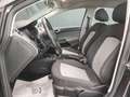 SEAT Ibiza 1.6TDI CR Reference Marrón - thumbnail 16