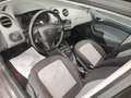 SEAT Ibiza 1.6TDI CR Reference Marrón - thumbnail 10