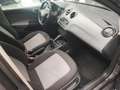SEAT Ibiza 1.6TDI CR Reference Marrón - thumbnail 20