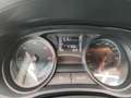 SEAT Ibiza 1.6TDI CR Reference Marrón - thumbnail 12