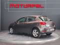 SEAT Ibiza 1.6TDI CR Reference Marrón - thumbnail 3