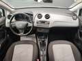SEAT Ibiza 1.6TDI CR Reference Marrón - thumbnail 9