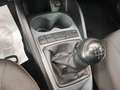 SEAT Ibiza 1.6TDI CR Reference Marrón - thumbnail 14
