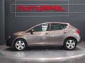 SEAT Ibiza 1.6TDI CR Reference Marrón - thumbnail 2