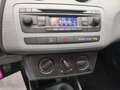 SEAT Ibiza 1.6TDI CR Reference Marrón - thumbnail 13