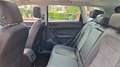 SEAT Ateca 1.5 TSI 150 DSG7 Xperience - Garantie constructeur Noir - thumbnail 9
