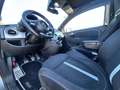 Abarth 500 1.4 TURBO T-JET 135HP C Gris - thumbnail 14