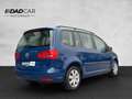 Volkswagen Touran 1.4TSI -Klima, 7 Sitze + Garantie&Service Blau - thumbnail 10