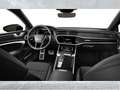 Audi S7 TDI 253(344) kW(PS) tiptronic Gris - thumbnail 6