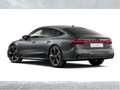 Audi S7 TDI 253(344) kW(PS) tiptronic Gris - thumbnail 3