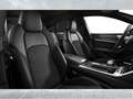 Audi S7 TDI 253(344) kW(PS) tiptronic Gris - thumbnail 5
