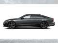Audi S7 TDI 253(344) kW(PS) tiptronic Gris - thumbnail 4