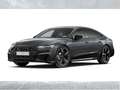 Audi S7 TDI 253(344) kW(PS) tiptronic Gris - thumbnail 2
