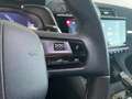 DS Automobiles DS 7 Crossback 1.2 PureTech So Chic Performance Line|Trekhaak|Aut Gris - thumbnail 18