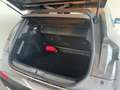 DS Automobiles DS 7 Crossback 1.2 PureTech So Chic Performance Line|Trekhaak|Aut Gris - thumbnail 5