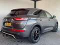 DS Automobiles DS 7 Crossback 1.2 PureTech So Chic Performance Line|Trekhaak|Aut Gris - thumbnail 2