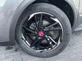 DS Automobiles DS 7 Crossback 1.2 PureTech So Chic Performance Line|Trekhaak|Aut Gris - thumbnail 31