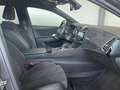 DS Automobiles DS 7 Crossback 1.2 PureTech So Chic Performance Line|Trekhaak|Aut Gris - thumbnail 3
