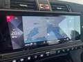 DS Automobiles DS 7 Crossback 1.2 PureTech So Chic Performance Line|Trekhaak|Aut Gris - thumbnail 15