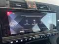 DS Automobiles DS 7 Crossback 1.2 PureTech So Chic Performance Line|Trekhaak|Aut Gris - thumbnail 14
