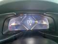 DS Automobiles DS 7 Crossback 1.2 PureTech So Chic Performance Line|Trekhaak|Aut Gris - thumbnail 21