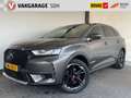 DS Automobiles DS 7 Crossback 1.2 PureTech So Chic Performance Line|Trekhaak|Aut Gris - thumbnail 1