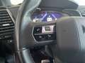 DS Automobiles DS 7 Crossback 1.2 PureTech So Chic Performance Line|Trekhaak|Aut Gris - thumbnail 17