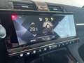 DS Automobiles DS 7 Crossback 1.2 PureTech So Chic Performance Line|Trekhaak|Aut Gris - thumbnail 22