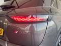 DS Automobiles DS 7 Crossback 1.2 PureTech So Chic Performance Line|Trekhaak|Aut Gris - thumbnail 11