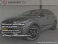 DS Automobiles DS 7 Crossback 1.2 PureTech So Chic Performance Line|Trekhaak|Aut Gris - thumbnail 1
