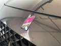 DS Automobiles DS 7 Crossback 1.2 PureTech So Chic Performance Line|Trekhaak|Aut Gris - thumbnail 29