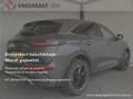 DS Automobiles DS 7 Crossback 1.2 PureTech So Chic Performance Line|Trekhaak|Aut Gris - thumbnail 2
