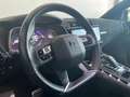 DS Automobiles DS 7 Crossback 1.2 PureTech So Chic Performance Line|Trekhaak|Aut Gris - thumbnail 23