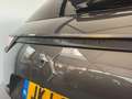 DS Automobiles DS 7 Crossback 1.2 PureTech So Chic Performance Line|Trekhaak|Aut Gris - thumbnail 28