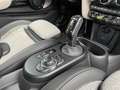 MINI Mini Electric 33 kWh *carplay *climate *cruise *st Blauw - thumbnail 18