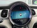 MINI Mini Electric 33 kWh *carplay *climate *cruise *st Blauw - thumbnail 32