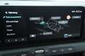 Kia K4 Kombi 1.0 TGDI 48V Autom. GOLDAUSSTATTUNG Grün - thumbnail 28