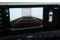 Kia K4 Kombi 1.0 TGDI 48V Autom. GOLDAUSSTATTUNG Grün - thumbnail 16