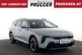 Kia K4 Kombi 1.0 TGDI 48V Autom. GOLDAUSSTATTUNG Grün - thumbnail 4