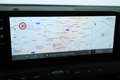 Kia K4 Kombi 1.0 TGDI 48V Autom. GOLDAUSSTATTUNG Grün - thumbnail 15