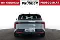 Kia K4 Kombi 1.0 TGDI 48V Autom. GOLDAUSSTATTUNG Grün - thumbnail 6