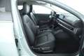 Kia K4 Kombi 1.0 TGDI 48V Autom. GOLDAUSSTATTUNG Grün - thumbnail 13