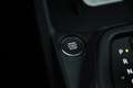 Kia K4 Kombi 1.0 TGDI 48V Autom. GOLDAUSSTATTUNG Grün - thumbnail 23