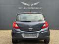 Opel Corsa D Innovation "110 Jahre"Klima"Garantie" Grau - thumbnail 6